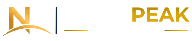 Novapeak Solutions