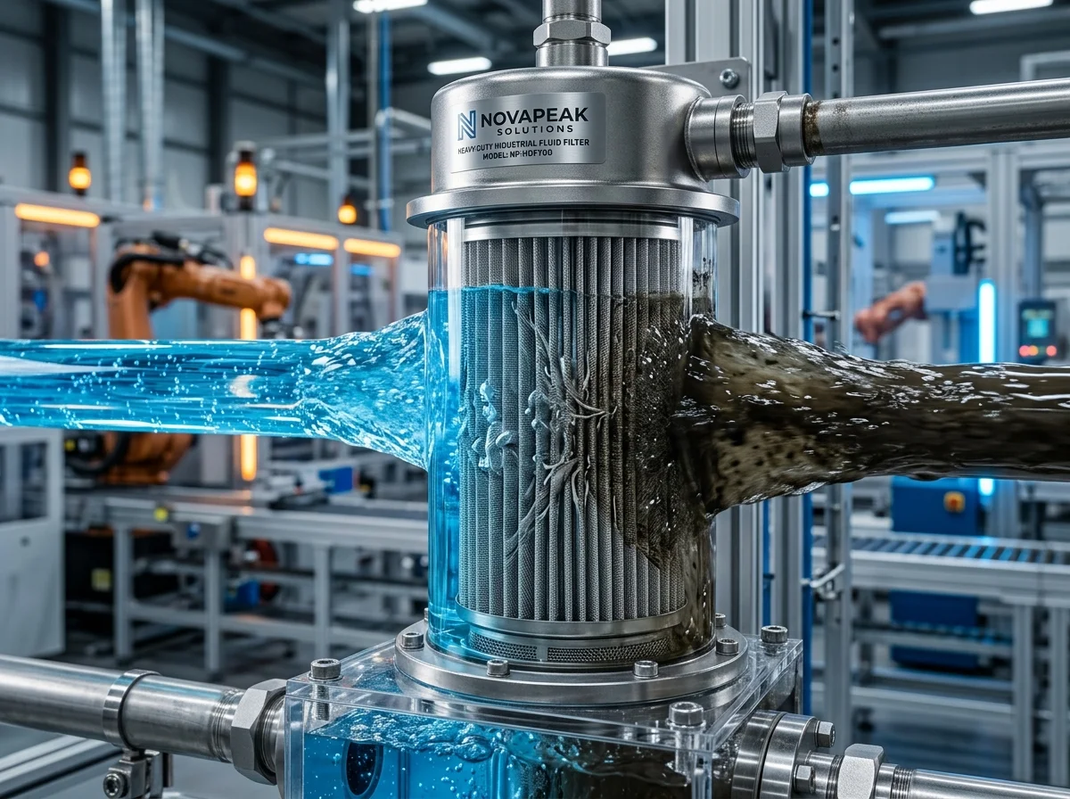 Industrial_fluid_filter2 Filters
