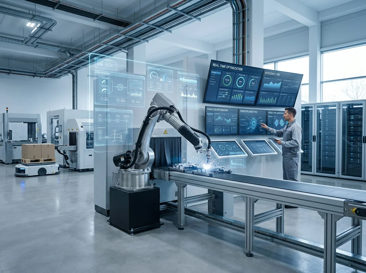 Premium_automation_systems Automation Systems